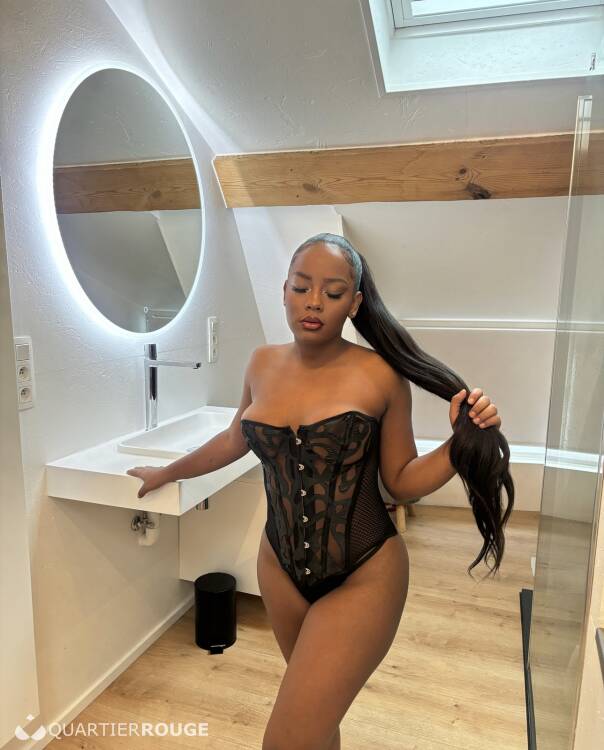 Privé Taliana