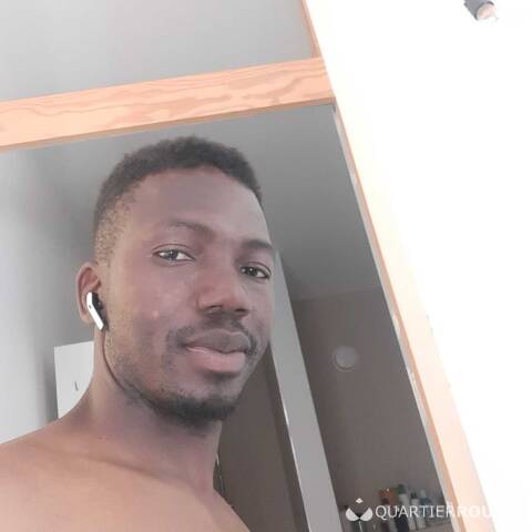 Libertins Hollandais