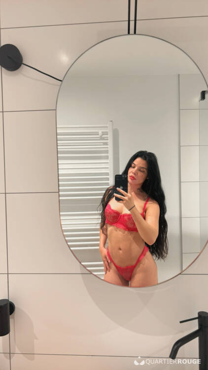 Privé Bruna