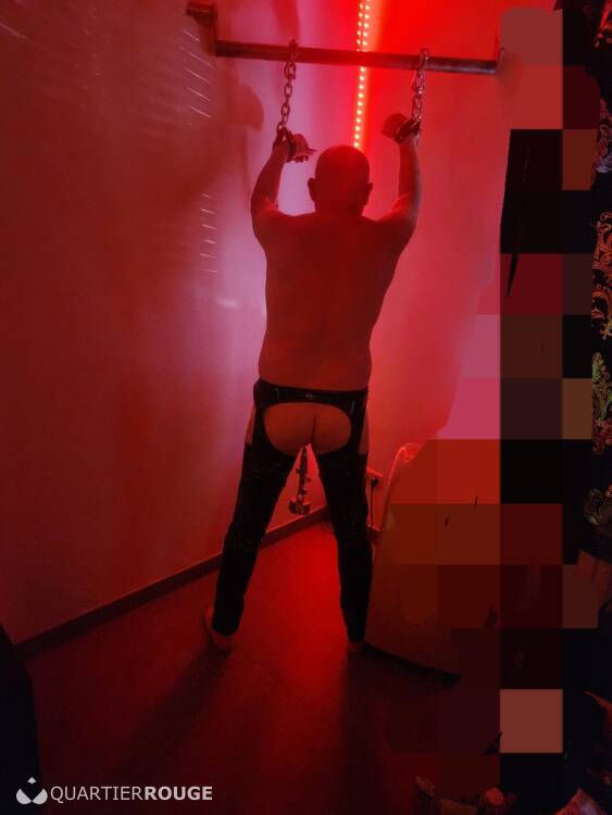Privé Akemia kihiro