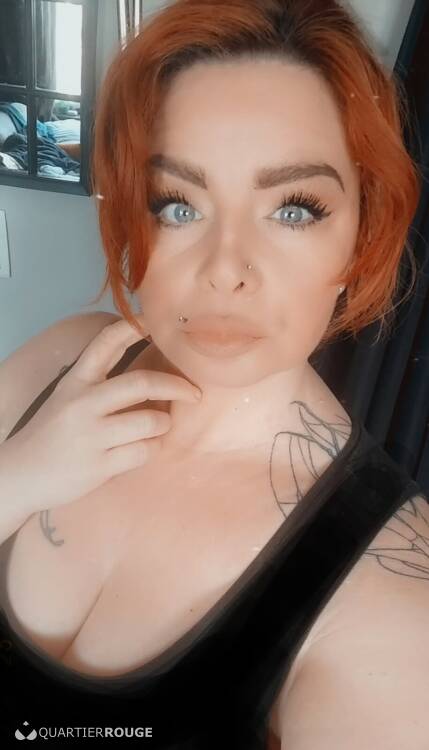 Privé Hanna