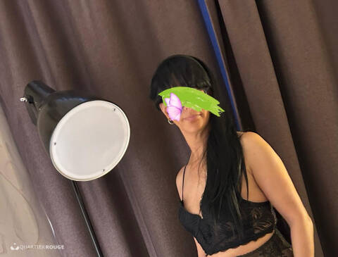Privé Lyly