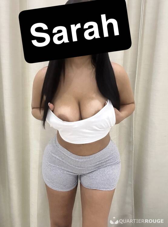 Privé Lina