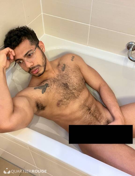 Privé Mauricio