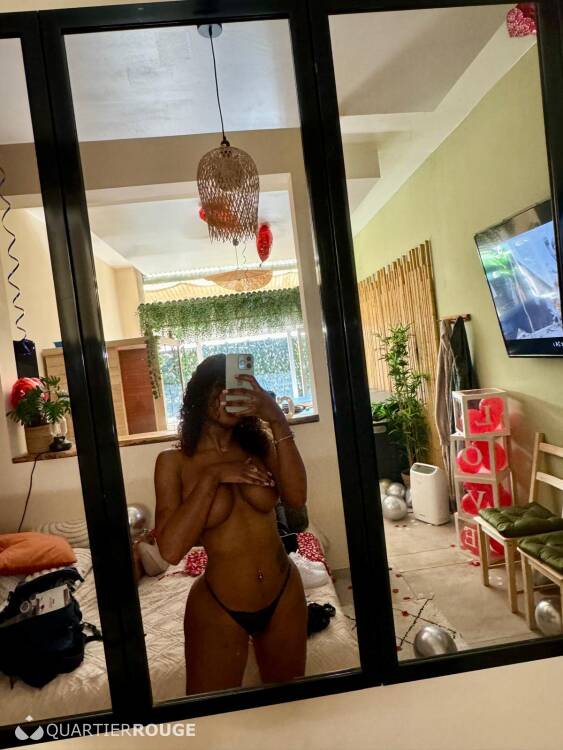 Privé Ari