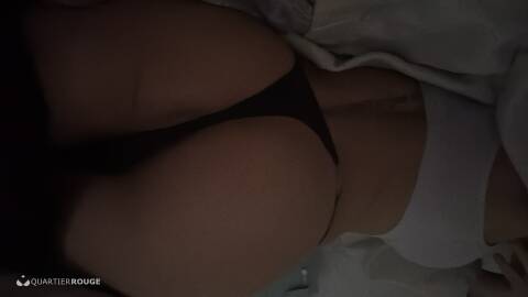Privé Sarah
