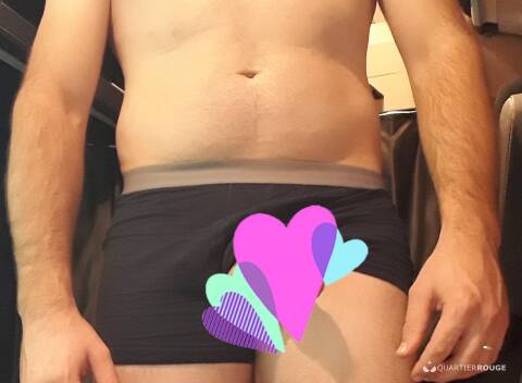 Escort Michele Mancone