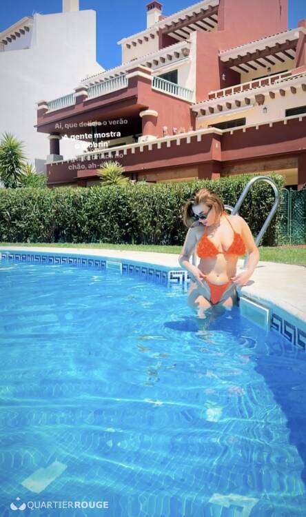 Priv&eacute; Juju Anal