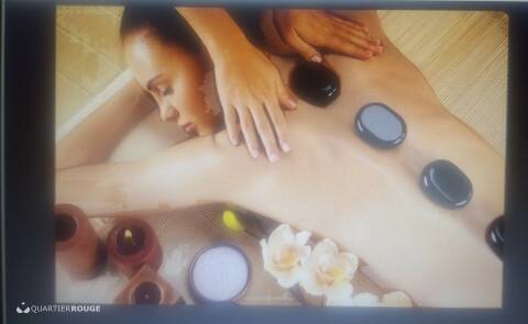 Priv&eacute; Adeline