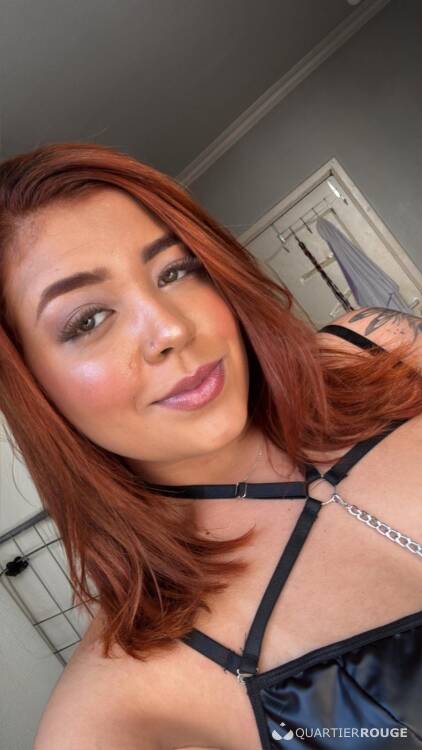 Privé Laura