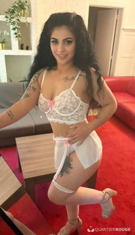 Privé Vera