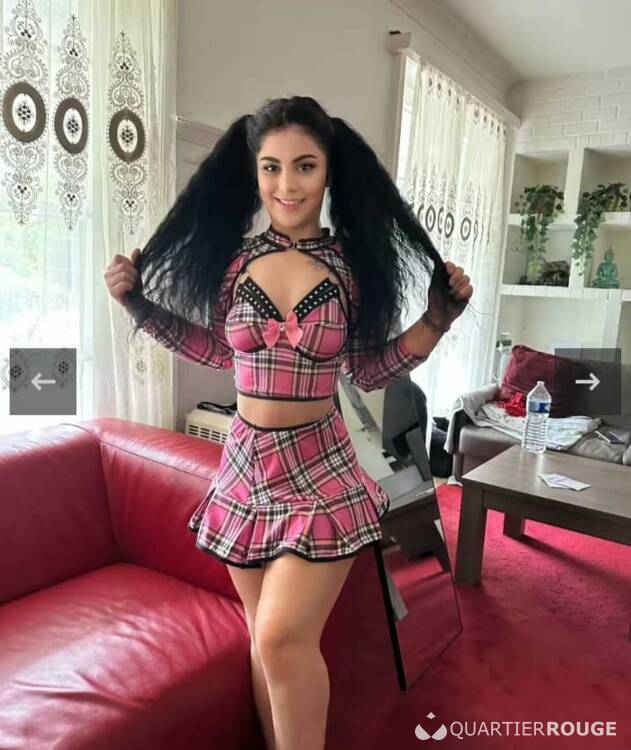 Privé Vera