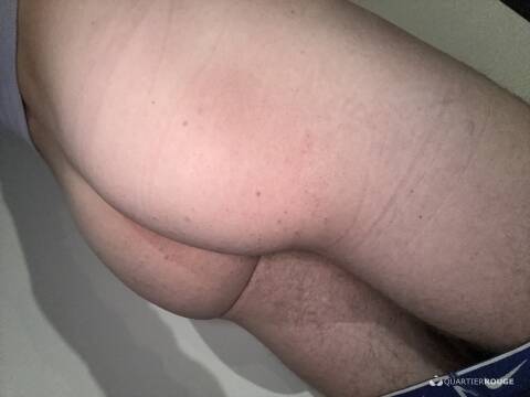Privé José