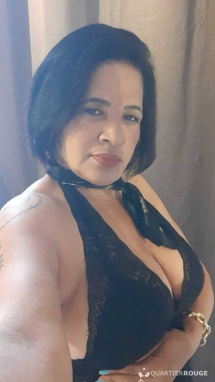 Privé Bella