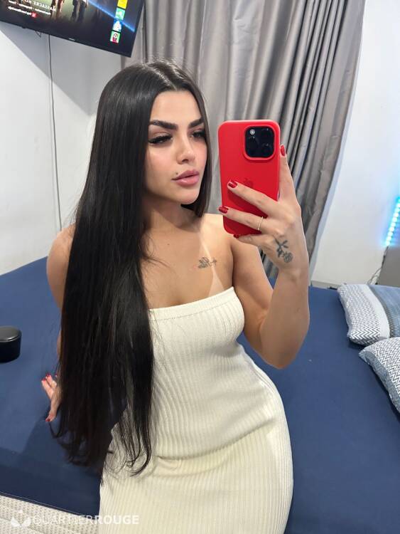 Privé Stella