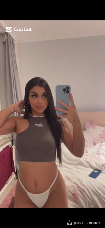 Privé Mel
