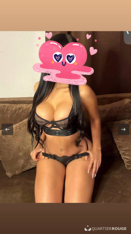 Privé Dina