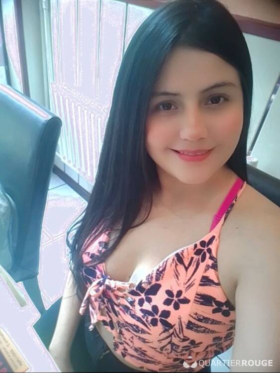 Privé Veronica