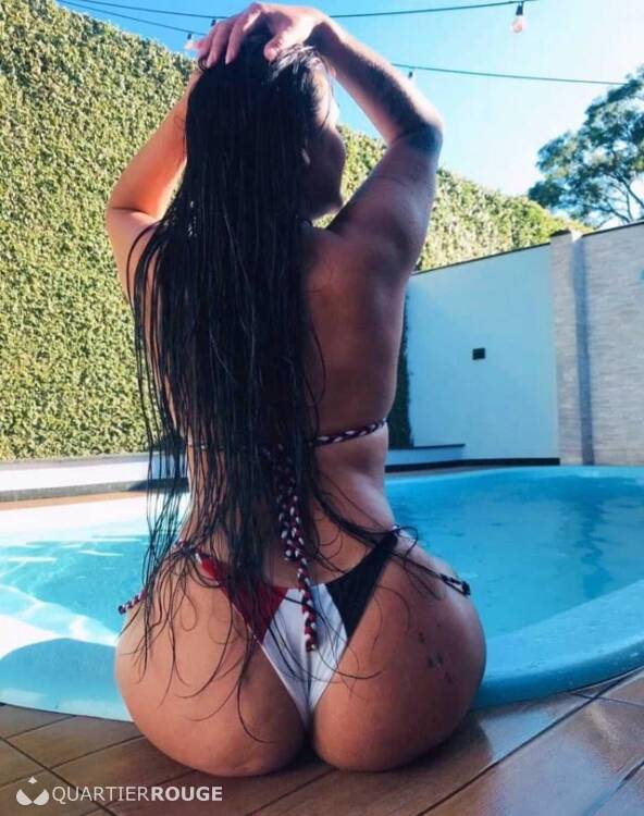 Privé Daniela