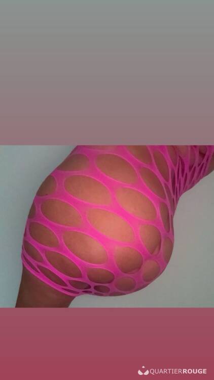 Privé Sarah