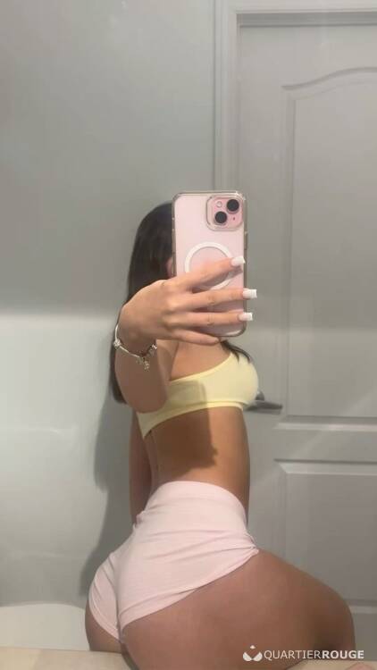 Privé Angel girl hot