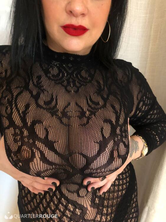 Privé Daiane Anal