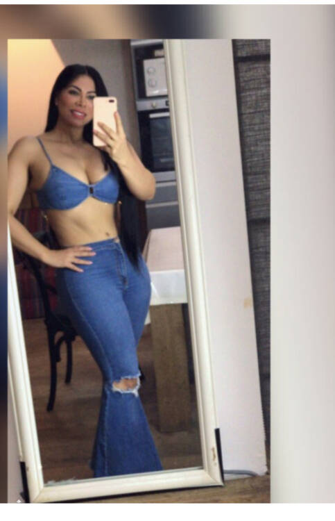 Privé Erika