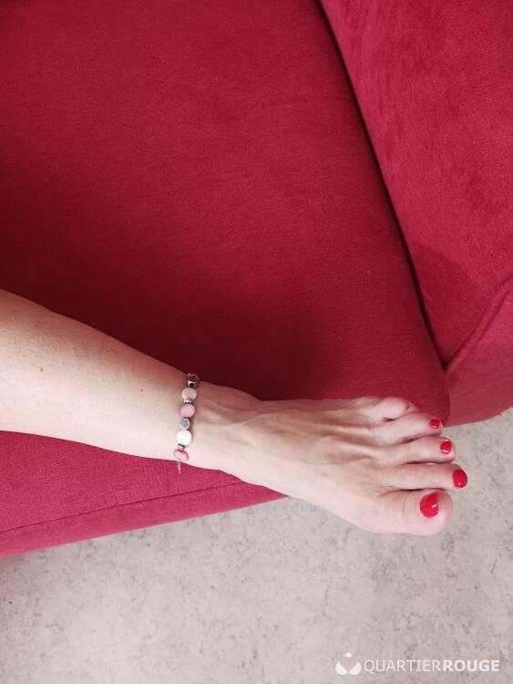 Privé Jade