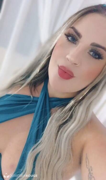 Privé Bianca