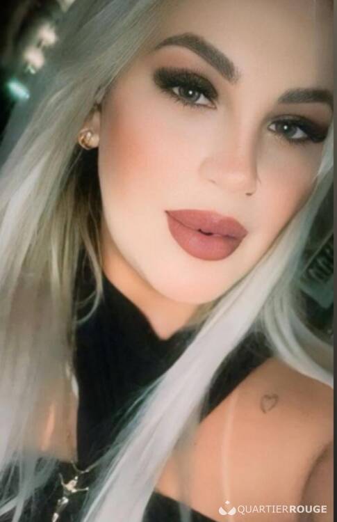 Privé Bianca