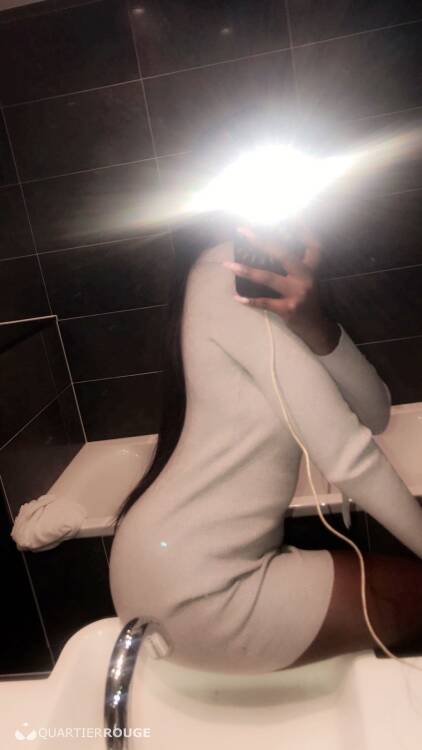Privé Jade