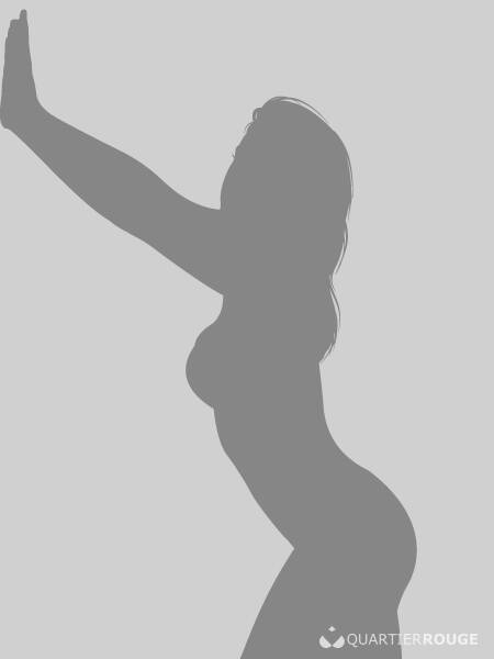 Escort Eliana