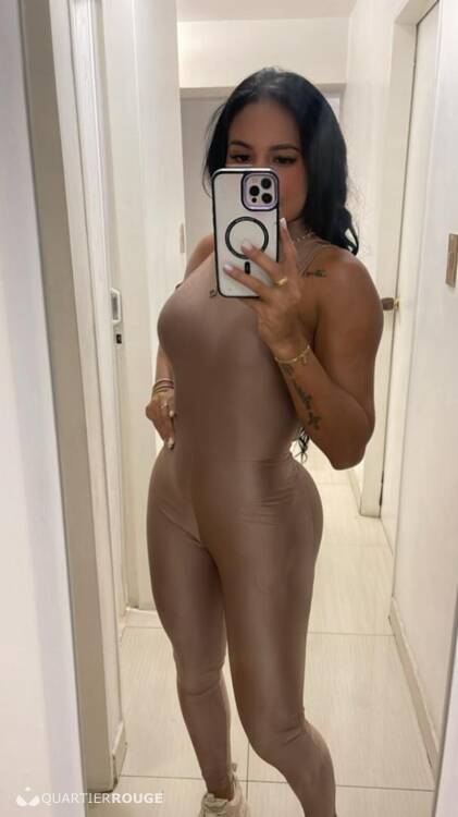 Privé Jimena