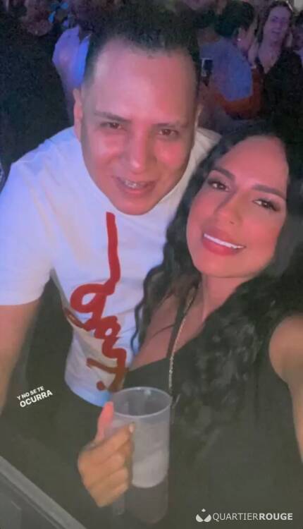 Priv&eacute; Mariana