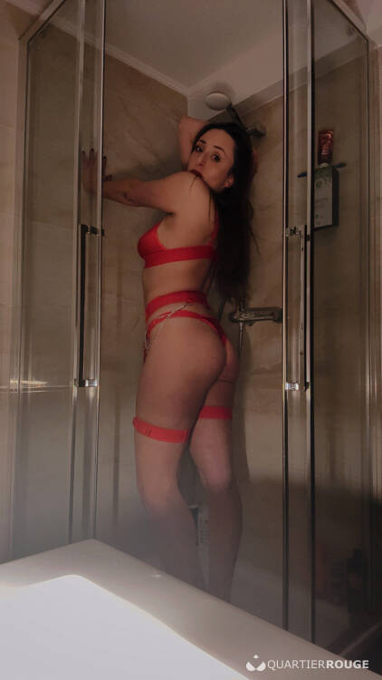 Privé Elsa