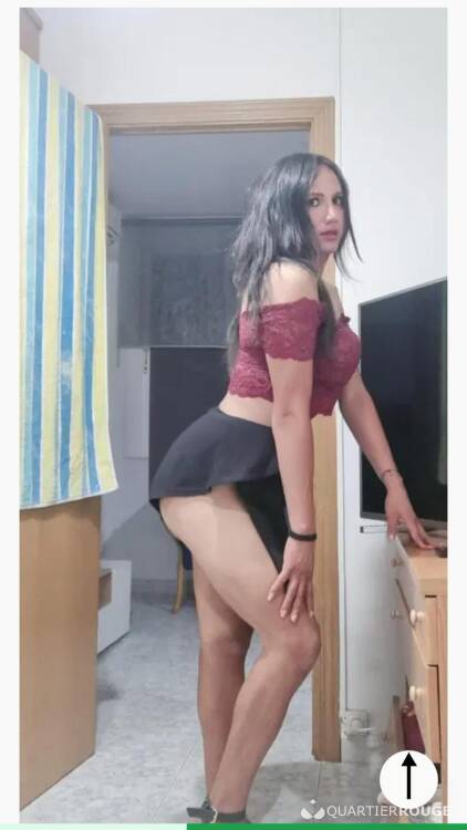 Privé Mishel