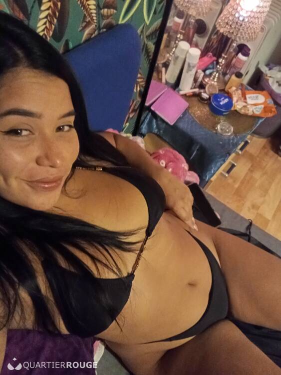 Privé Aly
