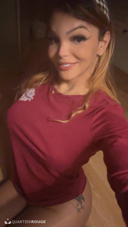 Privé Bianca
