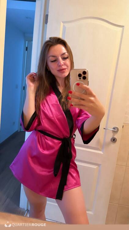Privé Nicoly