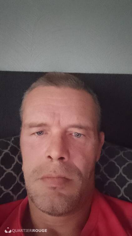 Libertins Jean claude