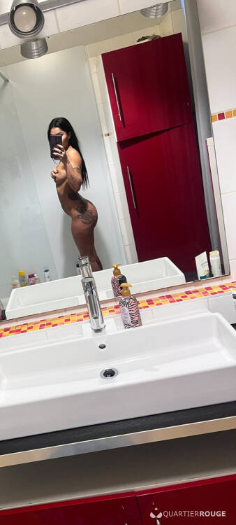 Privé Bianca