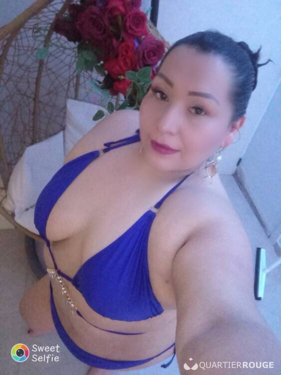 Priv&eacute; Catalina