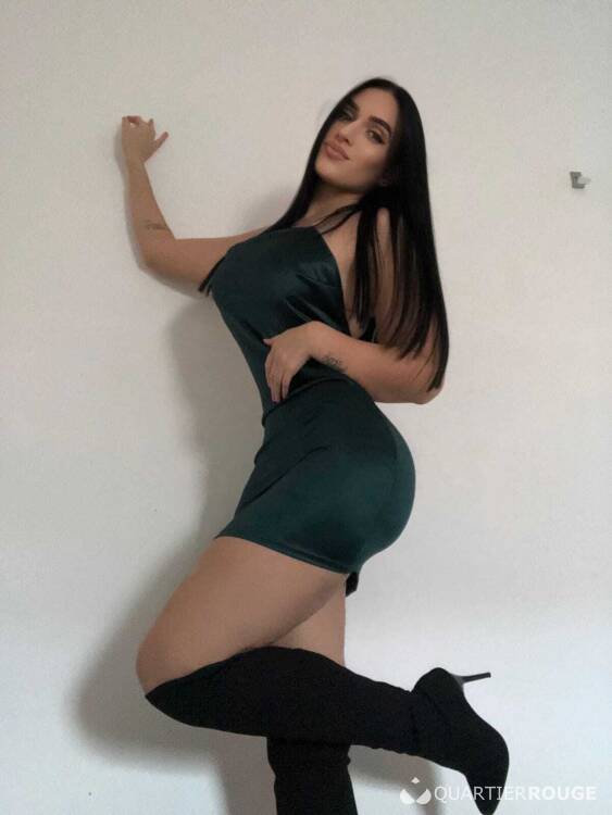 Privé LINA