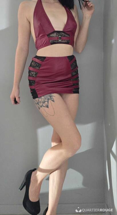 Privé Mila