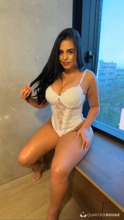 Privé MEL