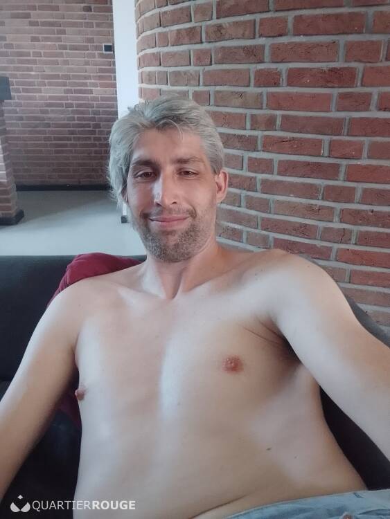 Privé Natsu69