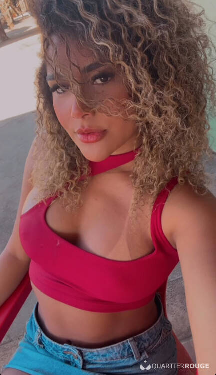 Privé Lara