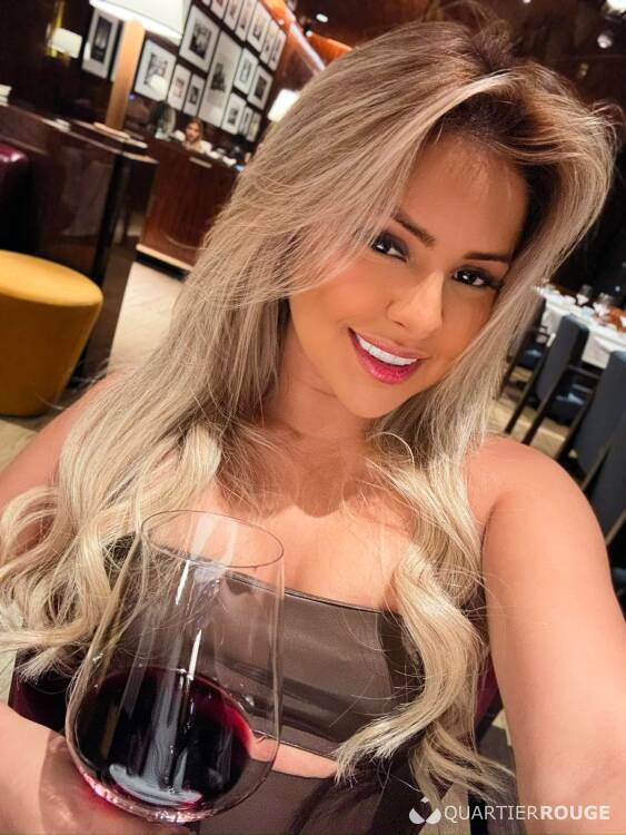 Privé Maite
