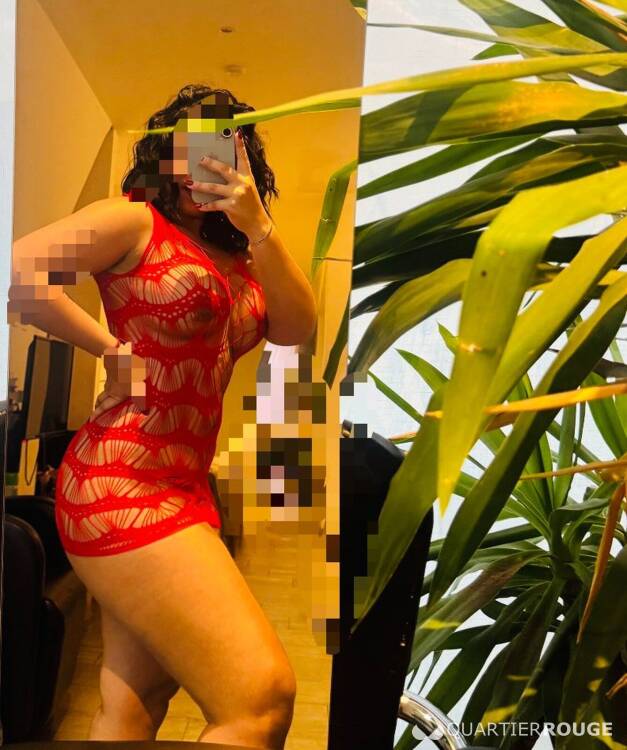 Privé Chloe