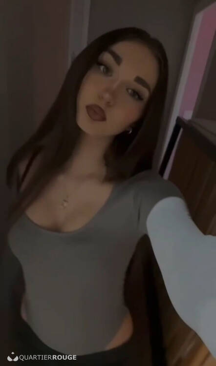 Libertins Jessica